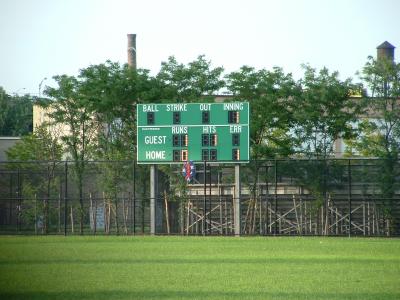 2004_0727Image0560.JPG