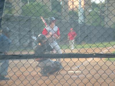 2004_0727Image0563.JPG
