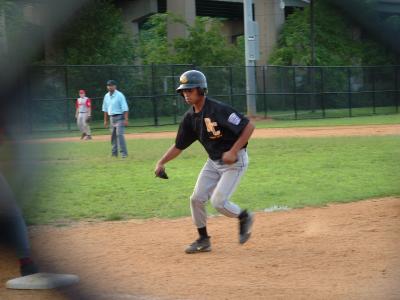 2004_0727Image0565.JPG