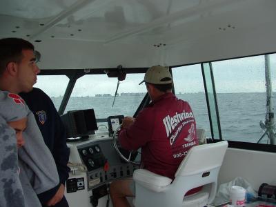 2004_0727Image0516.JPG