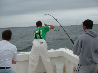 2004_0727Image0521.JPG