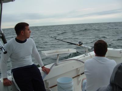 2004_0727Image0530.JPG