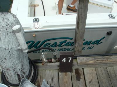 2004_0727Image0547.JPG