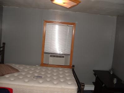 New House Hofstra