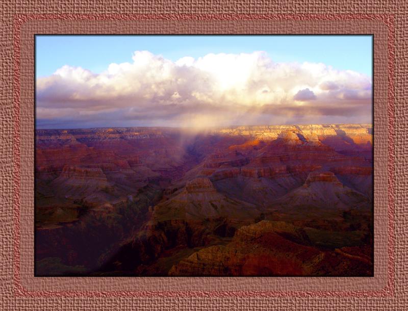 Grand Canyon, Hermits rd1.jpg