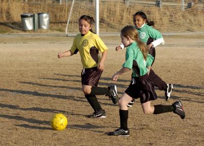 DiamondbacksSoccer030505_010.jpg