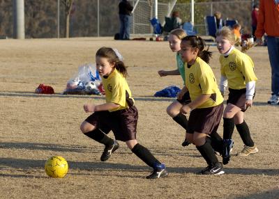 DiamondbacksSoccer030505_030.jpg