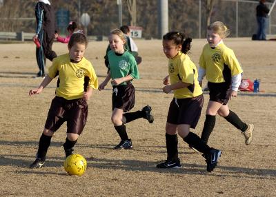 DiamondbacksSoccer030505_031.jpg