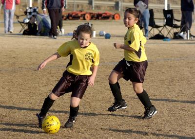 DiamondbacksSoccer030505_035.jpg