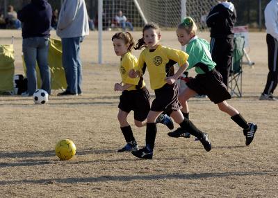 DiamondbacksSoccer030505_080.jpg