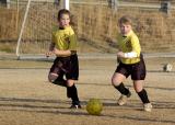 DiamondbacksSoccer030505_020.jpg