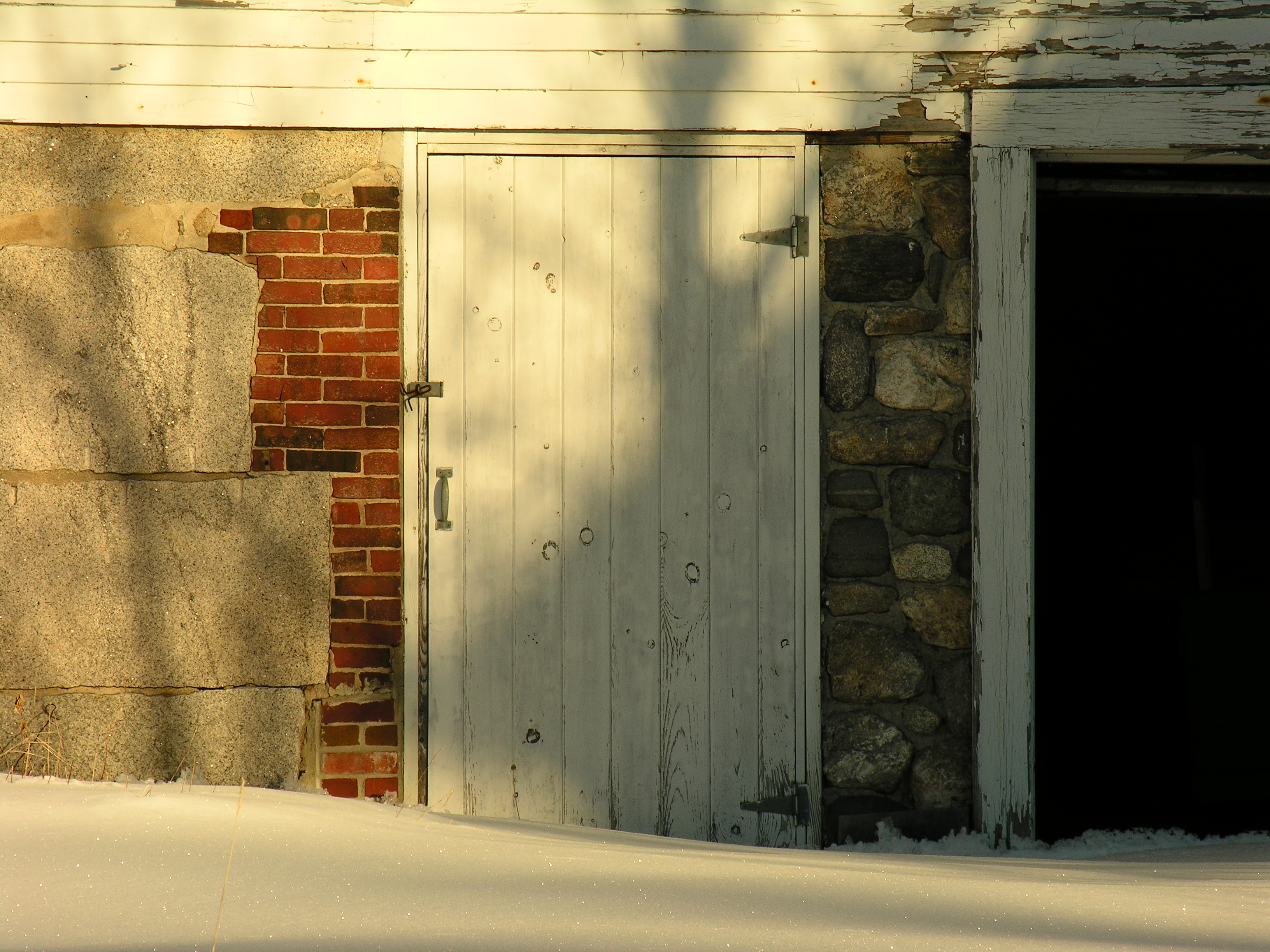 DSCN4855.JPG