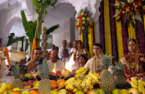 WEDDI03021006.JPG