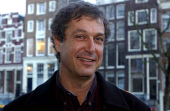 u38/dorigatti/upload/25079901.ted01.JPG