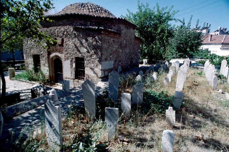 Manisa
