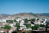Selcuk