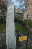 Milion milestone