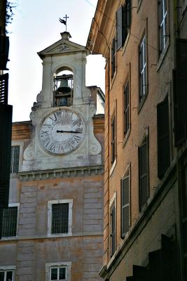 u38/doug95/medium/25263023.clocktower.jpg
