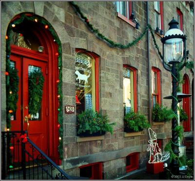Philly White Dog Cafe pc.jpg