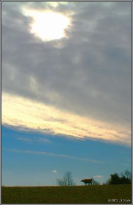 Cloud Hole a pc.jpg