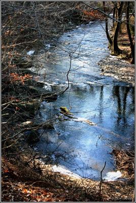 Church Hill Stream Ia pc.jpg