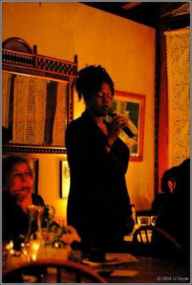 king_dinner_2004