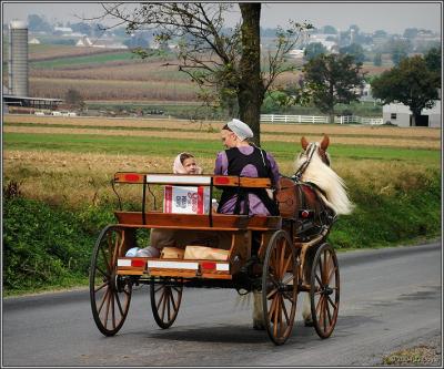 amish country 2 pc.jpg