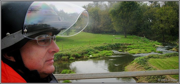 Frank in contemplation pc.jpg