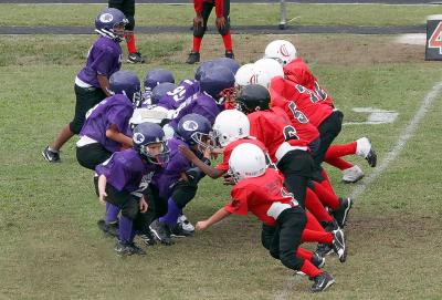 _MG_8345.jpg