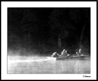 Morning on the PotomacP7280012abwF Boat-Potomac.jpg