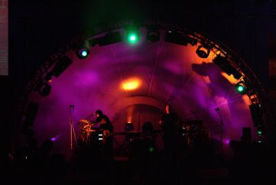 DSCF0101.jpg