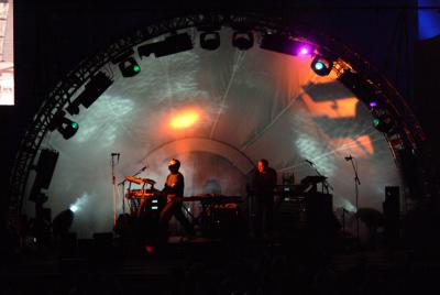 DSCF0106.jpg