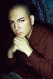 RAUL CAMPOS-2004-01.jpg