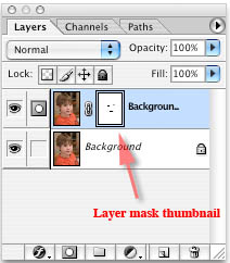 Layers palette.jpg
