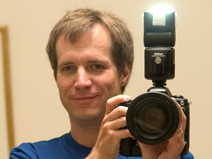 Duncan w camera 5172.jpg