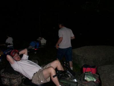 DCP_0262.JPG