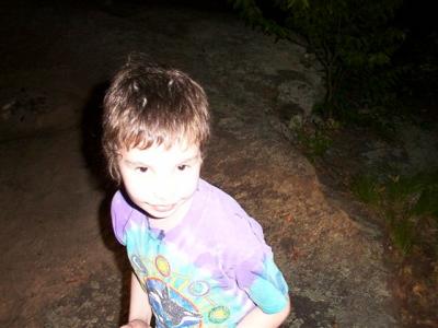 DCP_0263.JPG