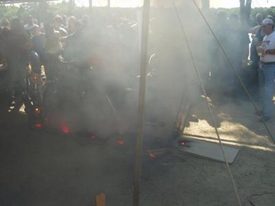 P1010059.jpg