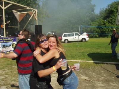 P1010069.jpg