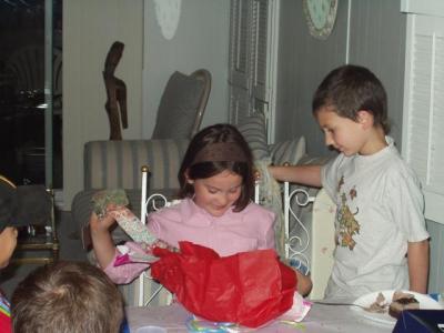 P1010090.jpg
