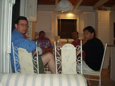P1010093.jpg