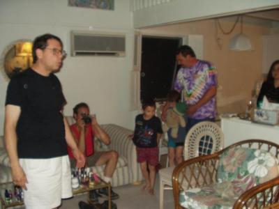 P1010103.jpg