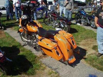 PA050126.jpg