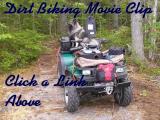 Dirt Biking movie clips