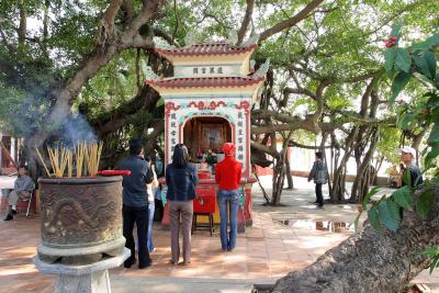 u38/dzung/medium/25219703.IMG_2489.jpg