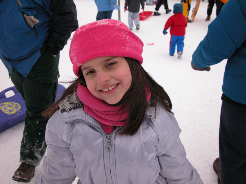 DSCN5305.JPG