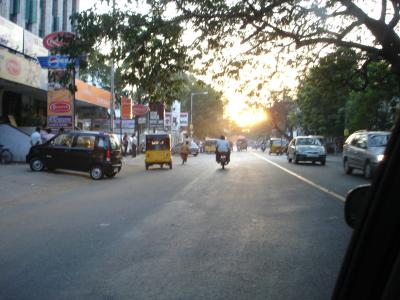 Goodbye Chennai.JPG