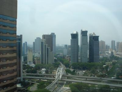 Good Afternoon KL.JPG