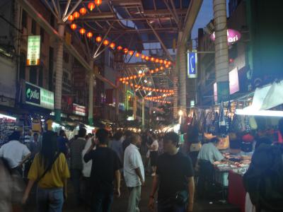 China Town Night Market.JPG