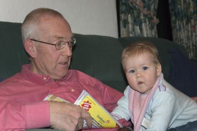 u38/eccles/medium/25209388.CRW_0791.jpg